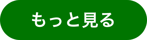 もっとみる