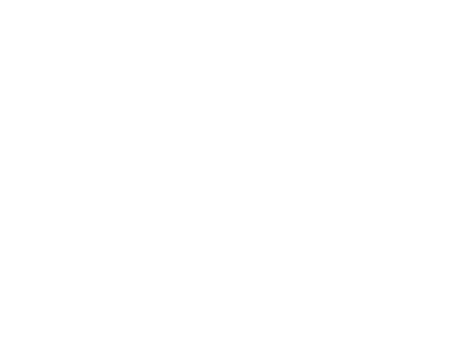 陸上寿司愛好会