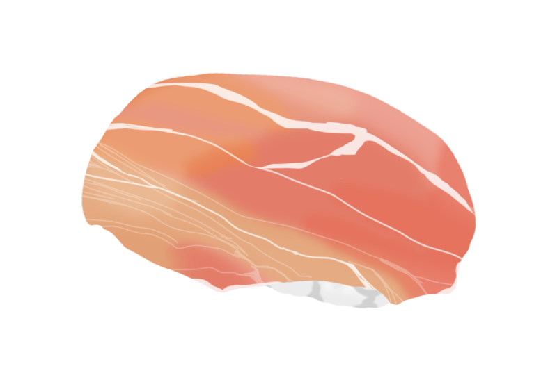 画像_生ハム
