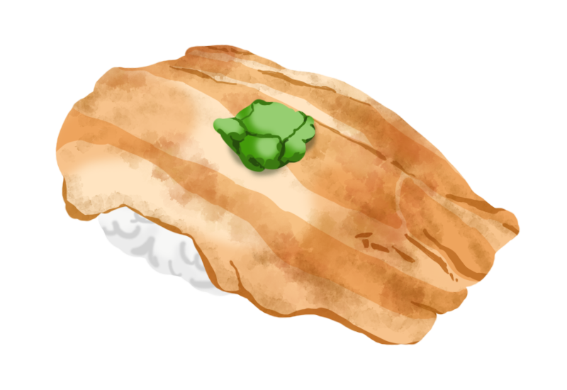画像_豚カルビ