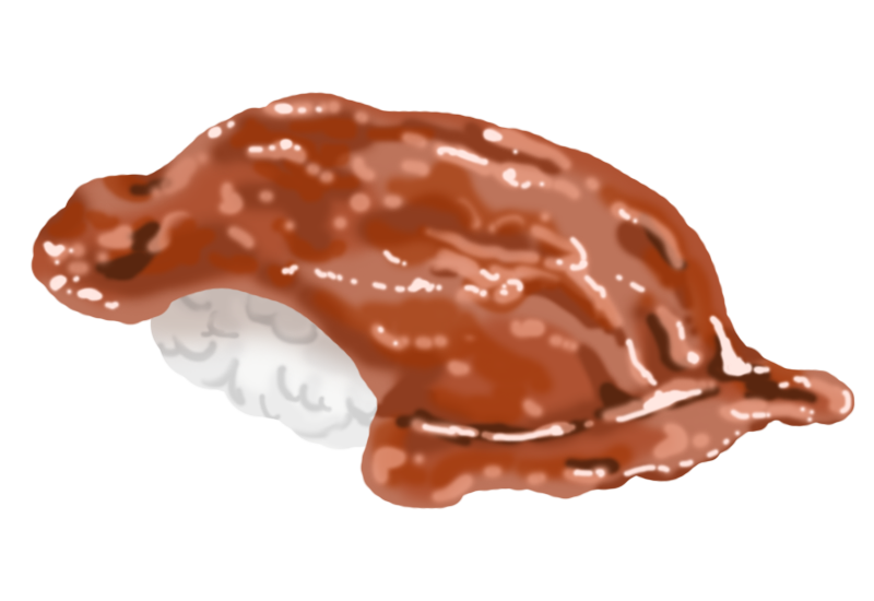 画像_牛カルビ