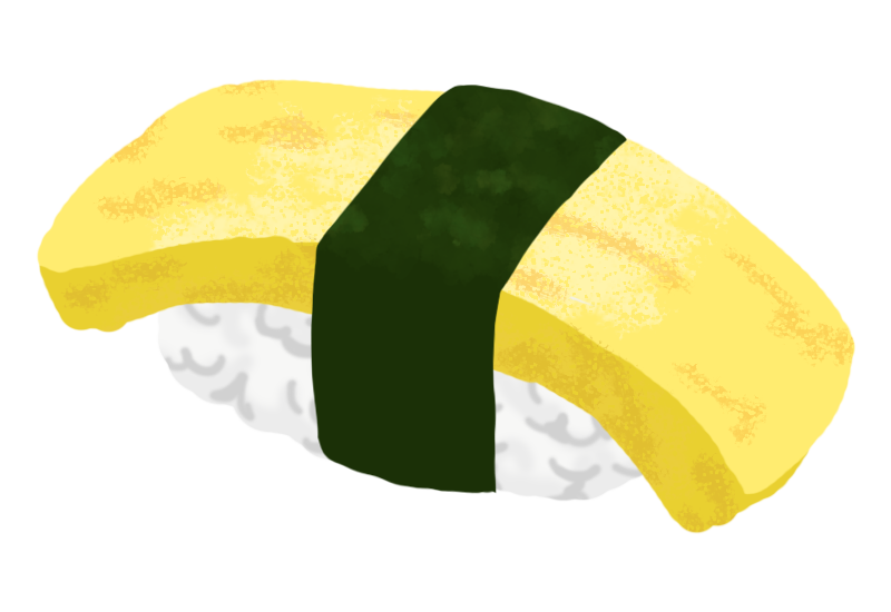 画像_玉子