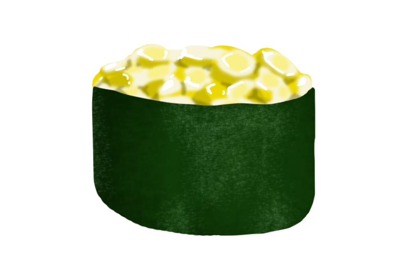 画像_マヨコーン