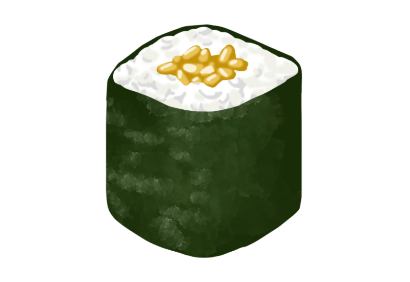 画像_納豆