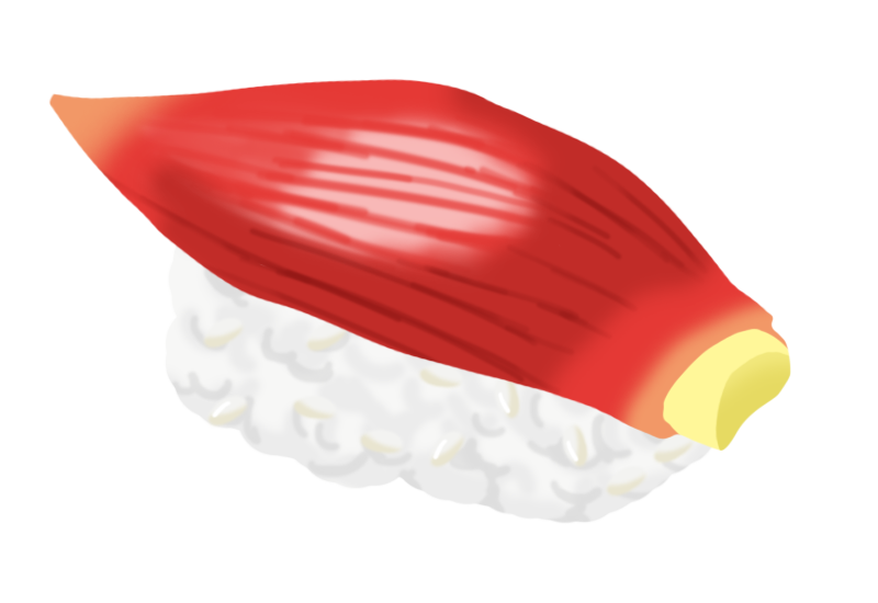 画像_みょうが
