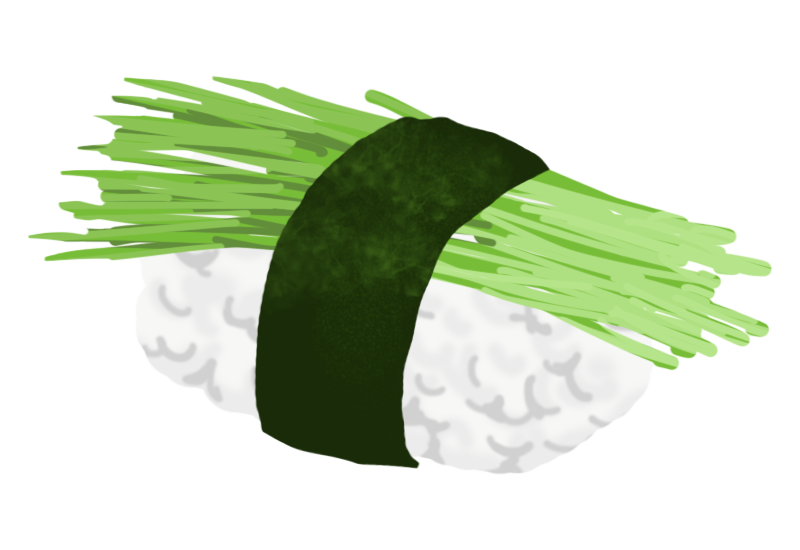 画像_芽ネギ