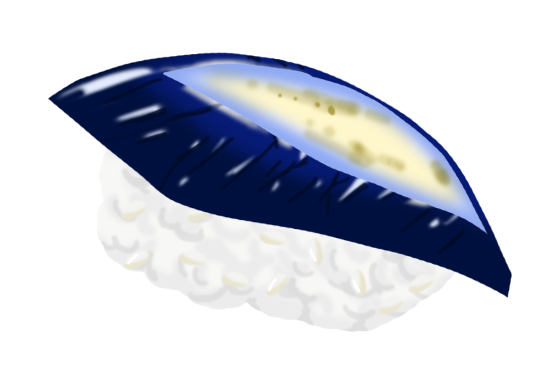 画像_茄子